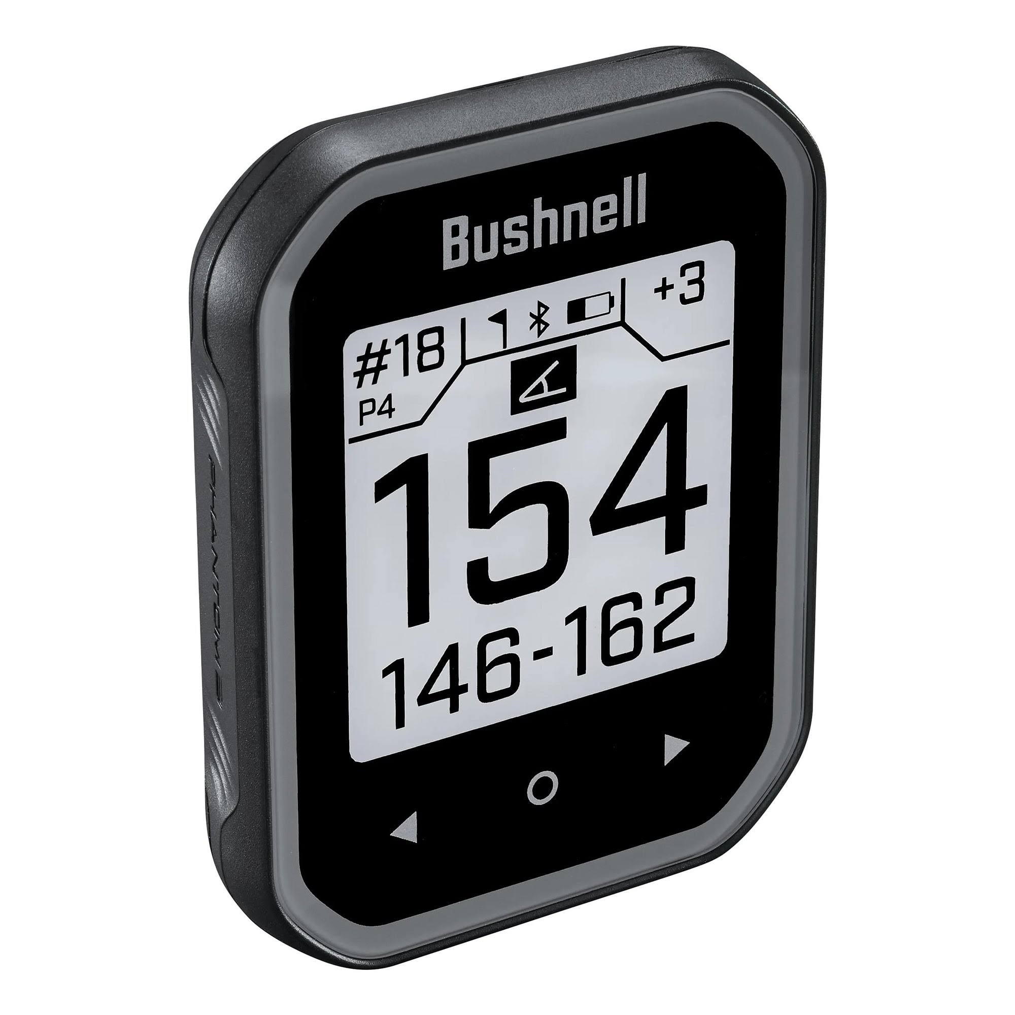Bushnell Golf Phantom 3 Slope GPS
