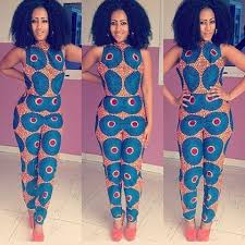 Image result for ankara styles