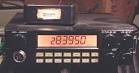 M View topic - rci 295029what there worth?