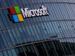 Microsoft Strikes 9.7B Cloud Deal with IREN to Power AI Growth