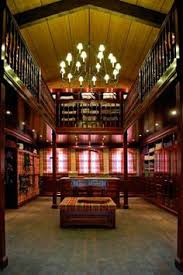 Image result for willswords m