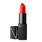 Nars heat wave