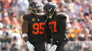 Cleveland.com - News update