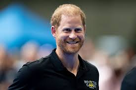 Invictus Games Under Fire: Why a Petition to Remove Prince Harry Is Gaining Traction in the US