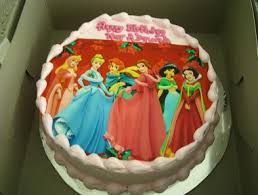 Image result for image of photo cakes