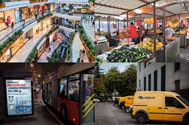 Radno Vreme Prodavnica Za 1 Maj : ce qu'il faut savoir — image 5