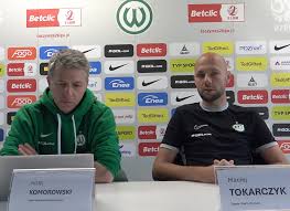 Nowiny Lokalne - News update