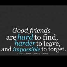 Close Friend Death Quotes. QuotesGram via Relatably.com