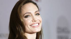 Resultado de imagen de Angelina Jolie