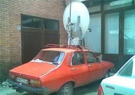 images?q=tbn:ANd9GcRkFEVRBd9N7oGaJNzXDo0YiBlBaqNY-j8DM1x4SfnNTqyR5GtZhQ