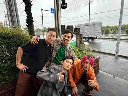Yahoo!ニュース - News update