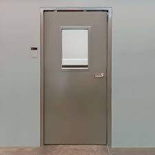 Puerta cortafuegos Estándar MGPRT – MÜM – Muebles de Cocina ...