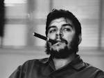 Ernesto Che Guevara de la Serna