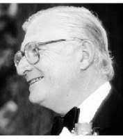 Beloved husband of Linda Stack. Devoted father of David (Kati) and Daniel (Jill). Doting grandfather of Melissa, Elizabeth, Hannah, Ava, and Mira. - NYT-1000533885-CHENOKP.1_012917