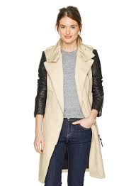 Résultat de recherche d'images pour "mackage"