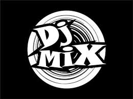 Image result for djmix