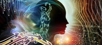 Resultado de imagen para brain waves