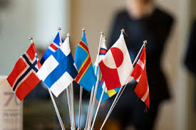 The Greenland crisis is a trigger for Iceland and Norway to join EU bloc