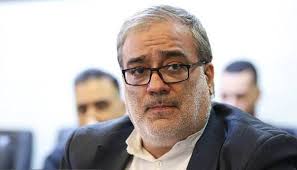 صفرنژاد: هیچ توافقی بدون تأمین حقوق ایران در تنگه هرمز پایدار نخواهد بود