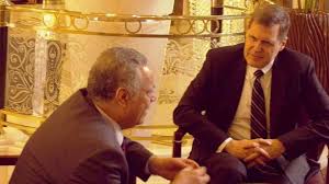 نتيجة بحث الصور عن ماثيو تايلور