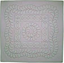 Résultat de recherche d'images pour "machine quilting"