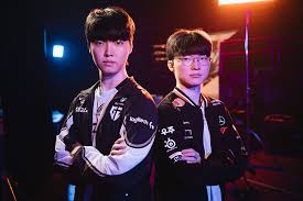 Webthethao - News update