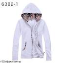 Sweat Femme pas cher, Gilet zipp - Tati