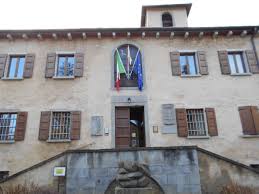 Picture of Fanano