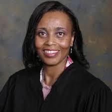 Remove Judge Esther Wiggins from 17th Judicial District Court in Virginia - esther%2520wiggins