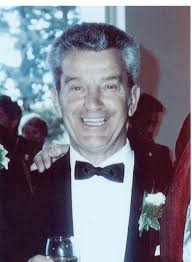 Victor Santa Maria Obituary - obit_photo