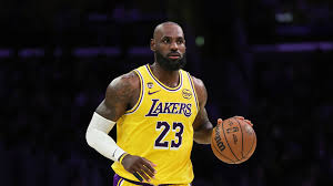 Calkins: Now LeBron James is trashing the city? What’s a Memphian to think?