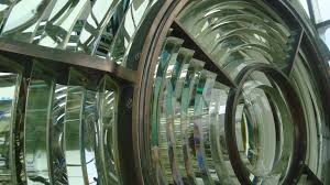 Image result for fresnel lense