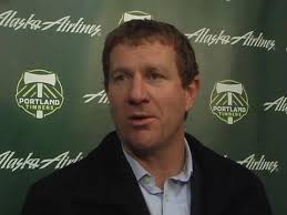 Timbers: Gavin Wilkinson on the 2010 MLS expansion draft Timbers technical director Gavin Wilkinson reacts to the 2010 MLS expansion draft and the team&#39;s ... - 268012951001_687080263001_vs-687069431001