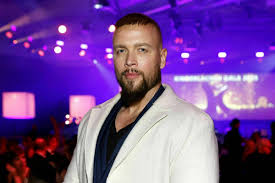 kollegah felix blume