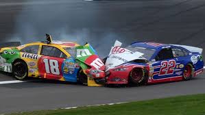 Image result for nascar pictures