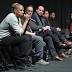 Memphis BLM chapter bails out fathers for Father's Day - WMC ...