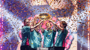 Eurosport - News update