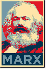 英和画像辞典：(karl marx)の関連画像一覧！ – おもしろい英文法
