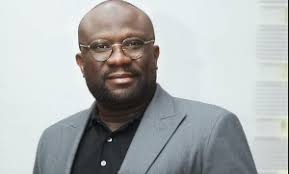 Ex-NAFCO CEO Hanan Abdul-Wahab Faces GH¢78.2m Scandal Prosecution