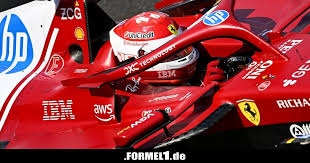 Formel1.de - News update