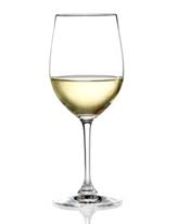 Image result for white wine