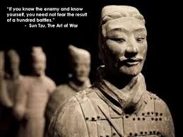 5-essentials-for-victory-from-sun-tzu-s-art-of-war-2-728.jpg?cb=1303785947 via Relatably.com