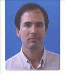 Dr. Yigal Shoshan, MD - prof-jose-e-cohen-md