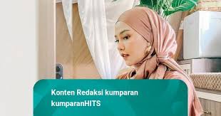kumparan - News update