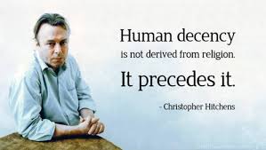 Christopher Hitchens Quotes. QuotesGram via Relatably.com