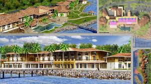 الخزينة العمومية المغربية صرفت 250 مليون درهم لبناء فندق في جزيرة دومينيك  Images?q=tbn:ANd9GcRkJmJnJQu-uFSVglVTyIQjS_2CIS1otJyam109-J9jUDAXmTKb