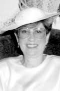 Nancy B. Grove Obituary: View Nancy Grove&#39;s Obituary by York Daily Record &amp; York Dispatch - NANCYGROVE_20100613