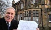 Burley Grange's new owner unveils business blueprint