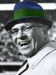 Seahawks-Packers, First Half Live Blog. Vince Lombardi&#39;s grandson, also named Vince Lombardi, is Seattle-area lawyer, and despite his granddaddy&#39;s legacy ... - 18s12sdj64b7wjpg
