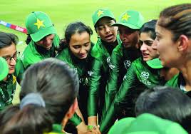 The Express Tribune - News update